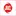 Javelkimya.com Favicon