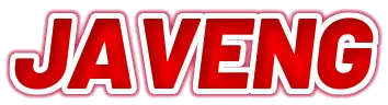 Javeng.com Logo