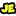 Javenglish.cc Logo