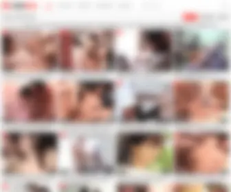 Javeporn.com(javeporn) Screenshot