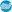 Javeuniformes.com Favicon