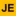 Javev.me Favicon