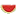 JavFull.top Favicon