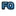 JavFuq.com Favicon