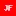 JavFux.com Logo