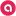 Javgana.com Logo