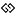 Javgg.co Favicon