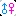 Javgirl.pics Logo