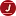 Jav.gl Logo