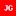 Javgrab.com Favicon