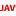 Javhay.org Logo