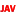 Javhay.tv Logo