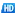 JavHD.com Favicon