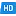JavHD.fun Logo