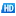 JavHD.net Logo