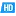 JavHD.run Logo