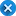 Javhdx.xyz Favicon