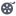 Javhdz.cc Favicon
