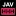 Javhhh.com Favicon
