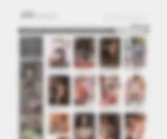 Javhide.com(Download) Screenshot