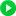 Javhiv.net Logo