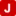 Javhoo.org Favicon