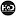 Javhqd.com Favicon