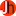 Javhub.com Logo