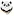 Javhunts.com Favicon