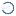 Javidankherad.ir Favicon