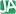Javideo.net Logo