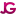 Javier-Garcia.com Logo