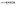 Javieralbejano.com Favicon