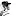 Javierarevalo.com Favicon