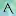 Javieraroche.com Favicon