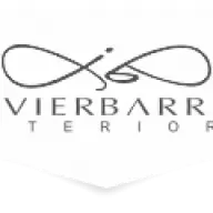 Javierbarriointeriors.com Favicon