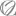 Javierchurion.com Favicon