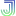 Javiercosio.org Favicon