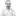 Javiermaties.com Favicon