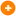 Javiermegias.com Favicon