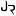 Javierrevuelta.es Favicon