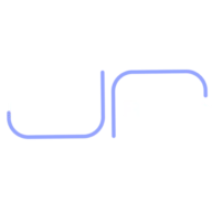 Javierreyes.ch Favicon