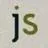Javiersebastian.es Logo