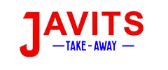 Javitstakeaway.co.uk Favicon