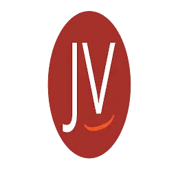 Javivazquez.com Favicon