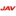 JavJap.com Favicon