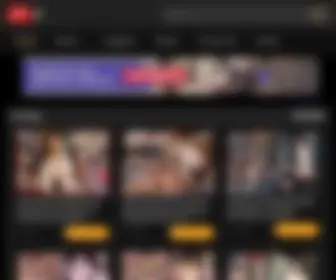 JavJL.com(おまんこ) Screenshot