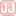 JavJunkies.com Favicon