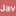 JavKk.com Logo