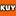 JavKuy.com Favicon